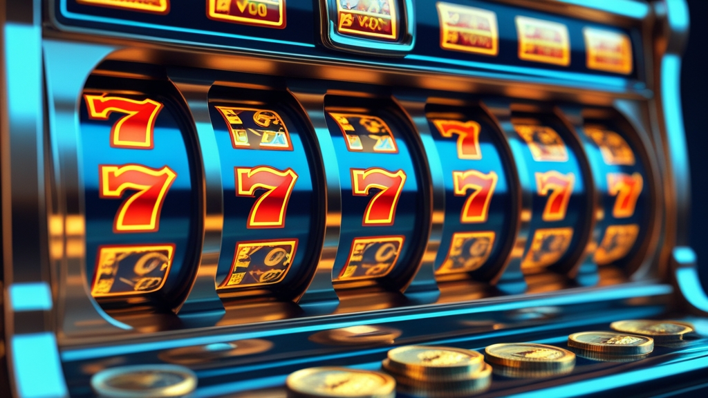 388BET – Đánh Giá Chi Tiết Nhà Cái 388BET Mới Nhất 2026