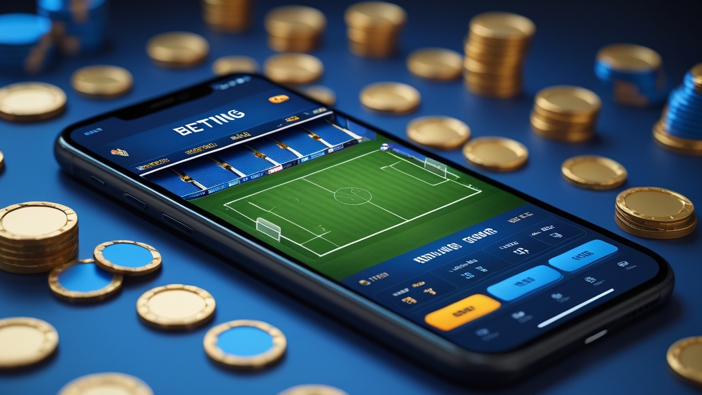 3BET – Đánh Giá Chi Tiết Nhà Cái 3BET Mới Nhất 2026
