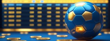 Cách Cá Độ Bóng Đá Online Cho Người Mới