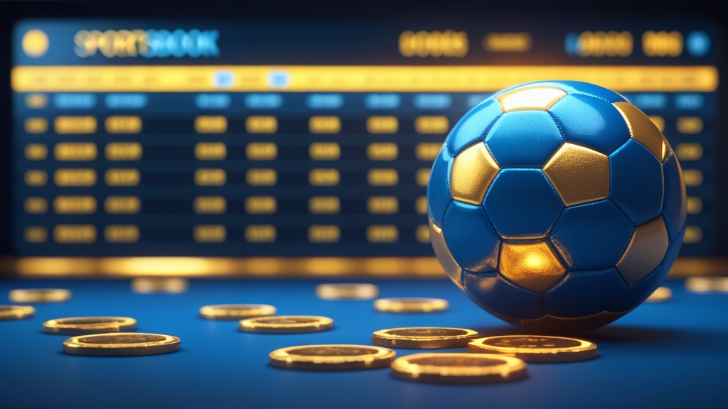 Cách Cá Độ Bóng Đá Online Cho Người Mới