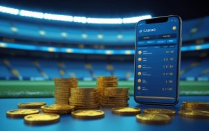 Cách Tải App Nhà Cái Cho Android & iOS An Toàn