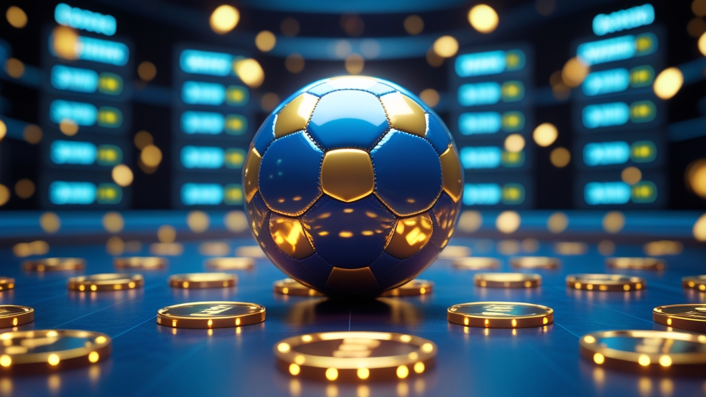 HDBET – Đánh Giá Chi Tiết Nhà Cái HDBET Mới Nhất 2026