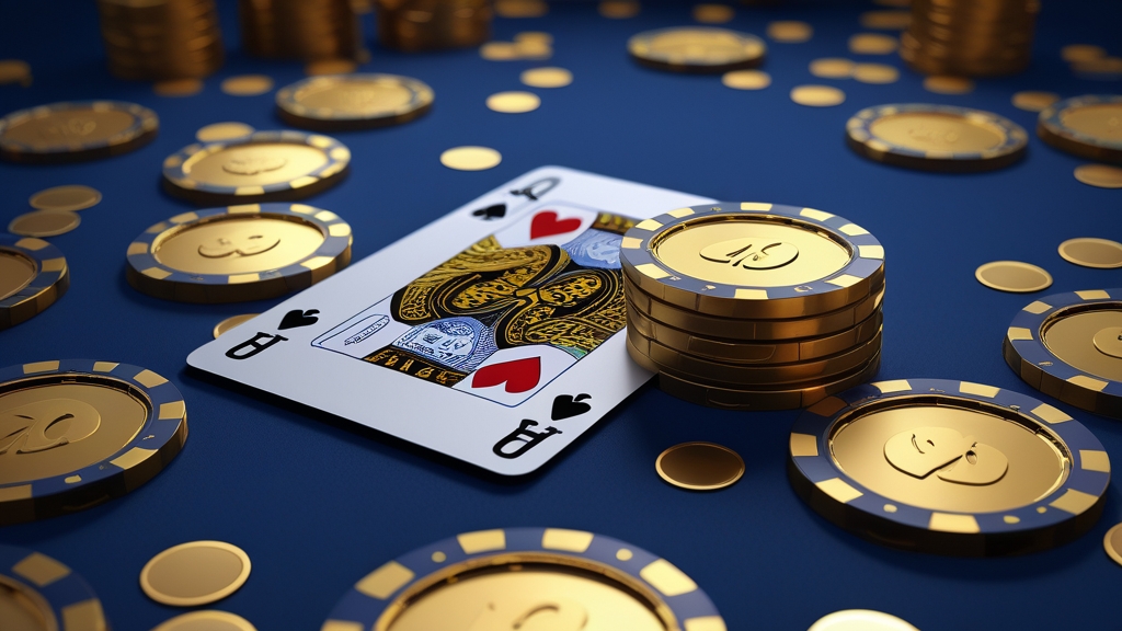 LUCKY88 – Đánh Giá Chi Tiết Nhà Cái LUCKY88 Mới Nhất 2026
