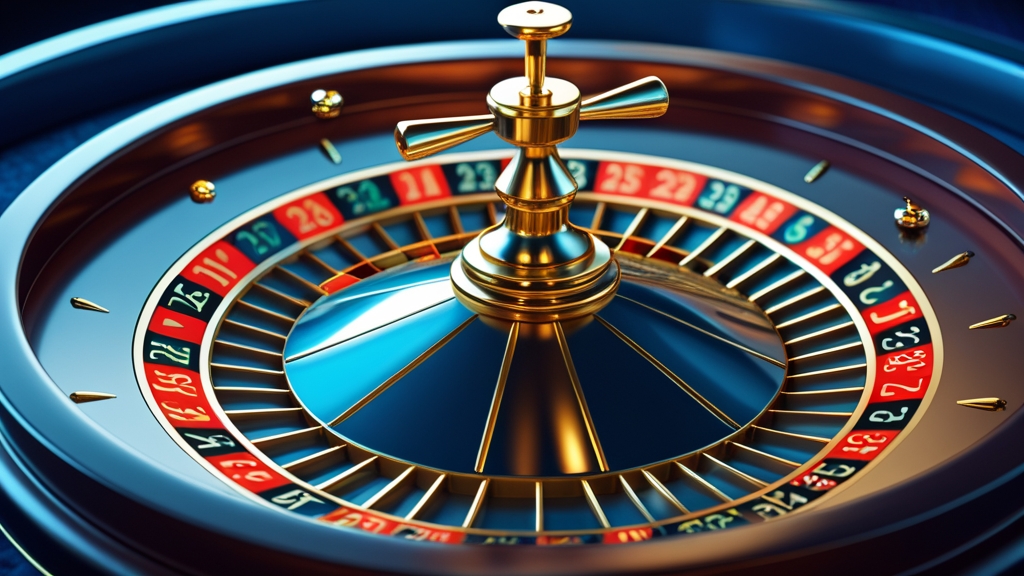 MEBET – Đánh Giá Chi Tiết Nhà Cái MEBET Mới Nhất 2026