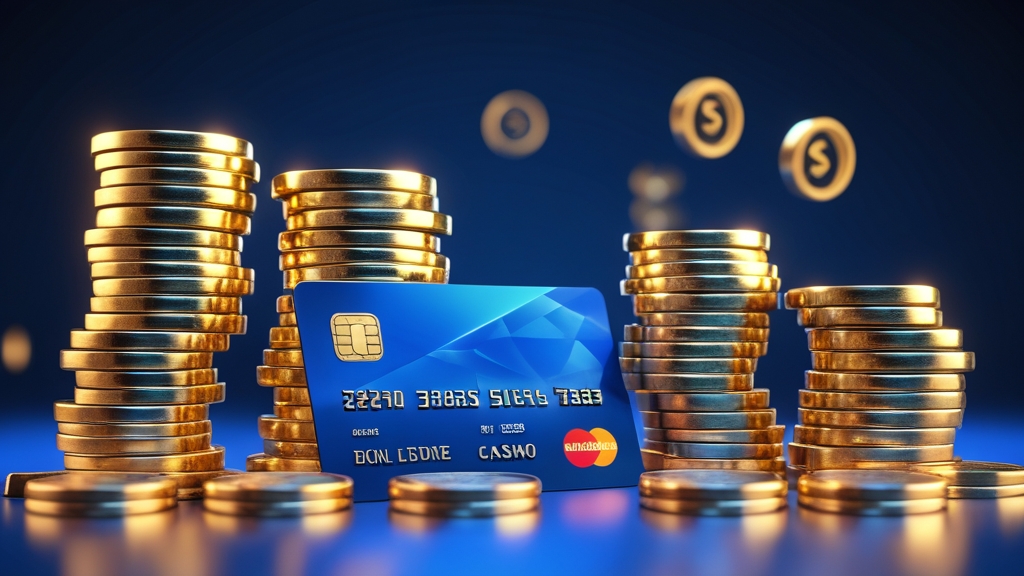 MI88 – Đánh Giá Chi Tiết Nhà Cái MI88 Mới Nhất 2026