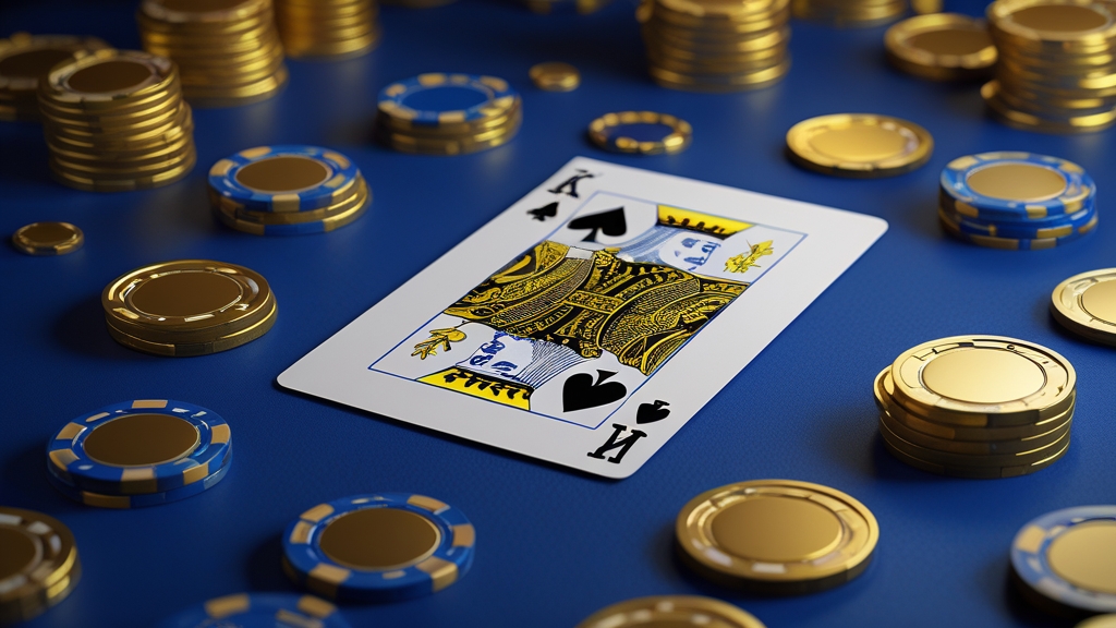MUBET – Đánh Giá Chi Tiết Nhà Cái MUBET Mới Nhất 2026