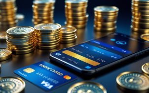 Nạp Tiền Nhà Cái Qua Ngân Hàng / Internet Banking