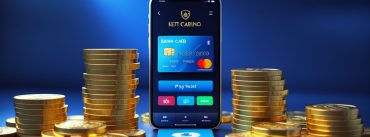 Nạp Tiền Nhà Cái Qua Thẻ Cào Điện Thoại