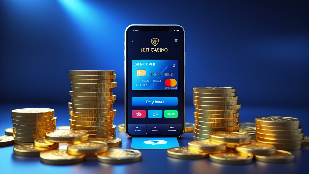 Nạp Tiền Nhà Cái Qua Thẻ Cào Điện Thoại