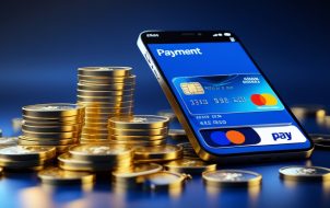 Nhà Cái Tặng 100k Tân Thủ Không Cần Nạp: Sự Thật & Lưu Ý