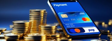 Nhà Cái Tặng 100k Tân Thủ Không Cần Nạp: Sự Thật & Lưu Ý