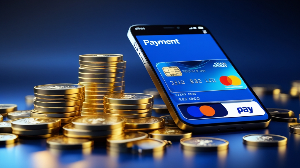 Nhà Cái Tặng 100k Tân Thủ Không Cần Nạp: Sự Thật & Lưu Ý