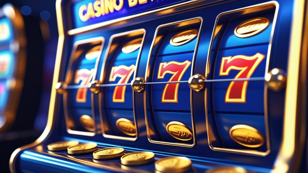 QIBET – Đánh Giá Chi Tiết Nhà Cái QIBET Mới Nhất 2026