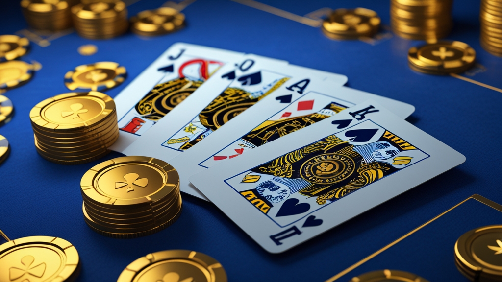 S8CLUB – Đánh Giá Chi Tiết Nhà Cái S8CLUB Mới Nhất 2026