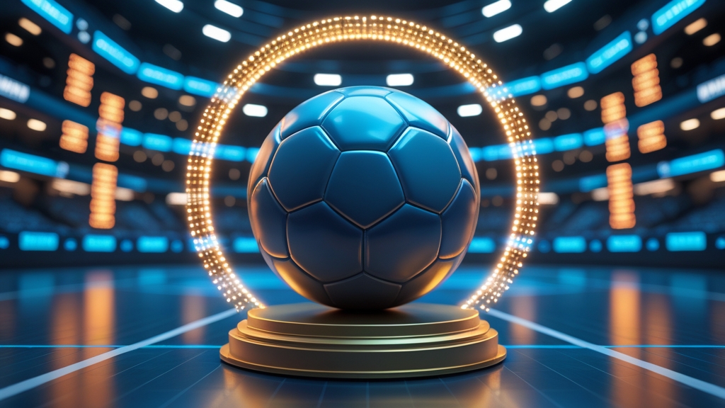 SINBET – Đánh Giá Chi Tiết Nhà Cái SINBET Mới Nhất 2026