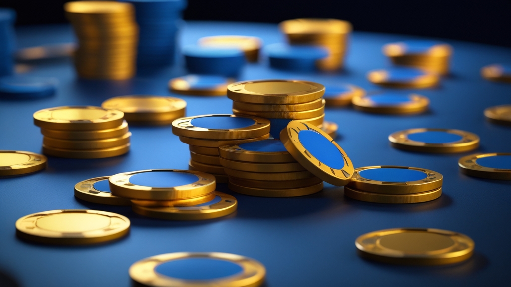 TIP88 – Đánh Giá Chi Tiết Nhà Cái TIP88 Mới Nhất 2026