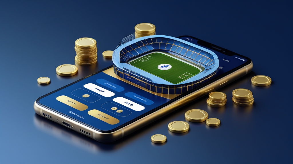 WIBET – Đánh Giá Chi Tiết Nhà Cái WIBET Mới Nhất 2026